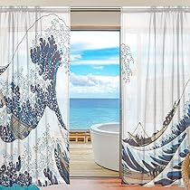 71L+8pPZl1L._AC_UL210_SR210,